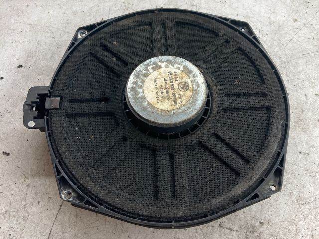 bontott BMW 5 E60 Bal első Hangszóró