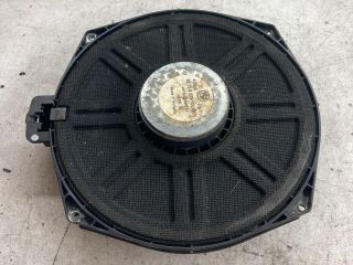 bontott BMW 5 E60 Bal első Hangszóró