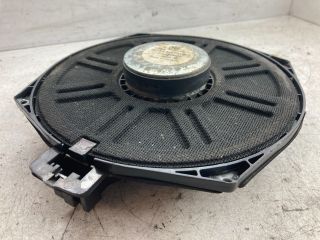 bontott BMW 5 E60 Bal első Hangszóró