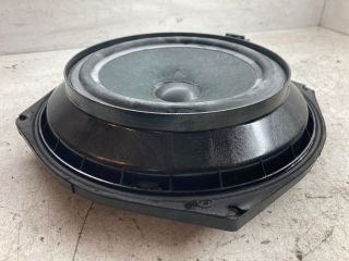 bontott BMW 5 E60 Bal első Hangszóró