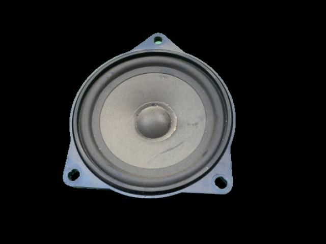 bontott BMW 5 E60 Bal első Hangszóró