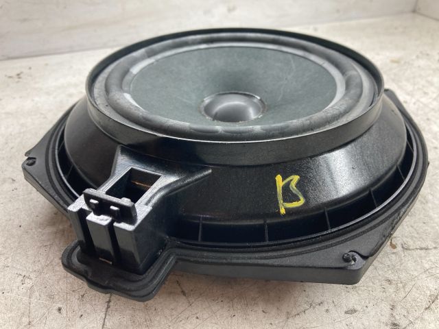 bontott BMW 5 E60 Bal első Hangszóró