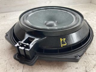 bontott BMW 5 E60 Bal első Hangszóró