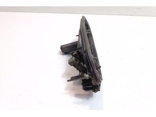 bontott BMW 5 E60 Bal első Külső Kilincsfészek