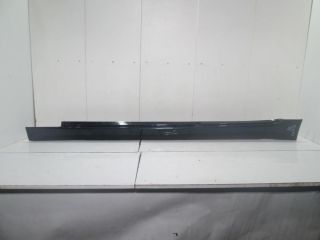 bontott BMW 5 E60 Bal első Küszöb Díszléc