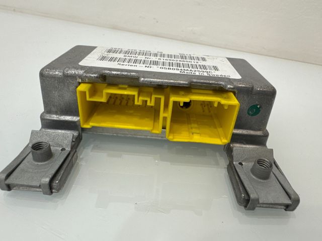 bontott BMW 5 E60 Bal első Oldal Ütközés Érzékelő