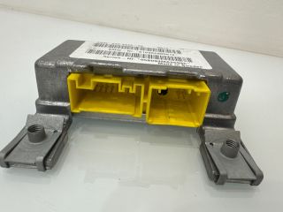 bontott BMW 5 E60 Bal első Oldal Ütközés Érzékelő