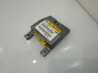 bontott BMW 5 E60 Bal első Oldal Ütközés Érzékelő