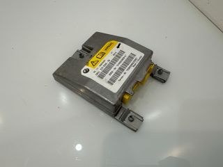 bontott BMW 5 E60 Bal első Oldal Ütközés Érzékelő