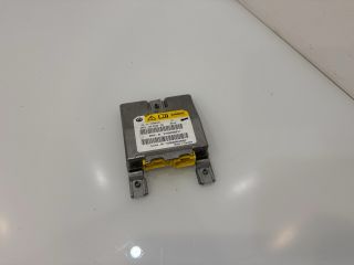 bontott BMW 5 E60 Bal első Oldal Ütközés Érzékelő