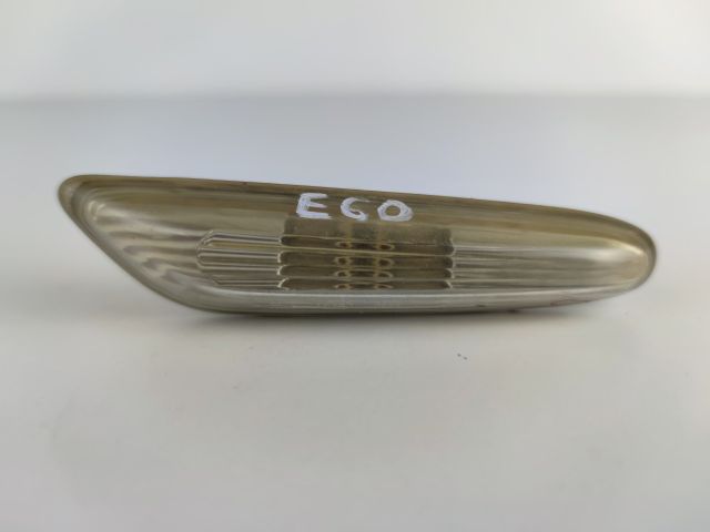 bontott BMW 5 E60 Bal első Sárvédő Irányjelző