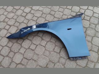 bontott BMW 5 E60 Bal első Sárvédő
