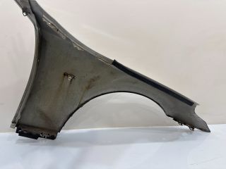 bontott BMW 5 E60 Bal első Sárvédő