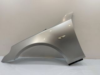 bontott BMW 5 E60 Bal első Sárvédő