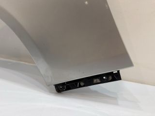 bontott BMW 5 E60 Bal első Sárvédő