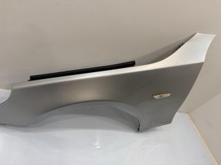 bontott BMW 5 E60 Bal első Sárvédő