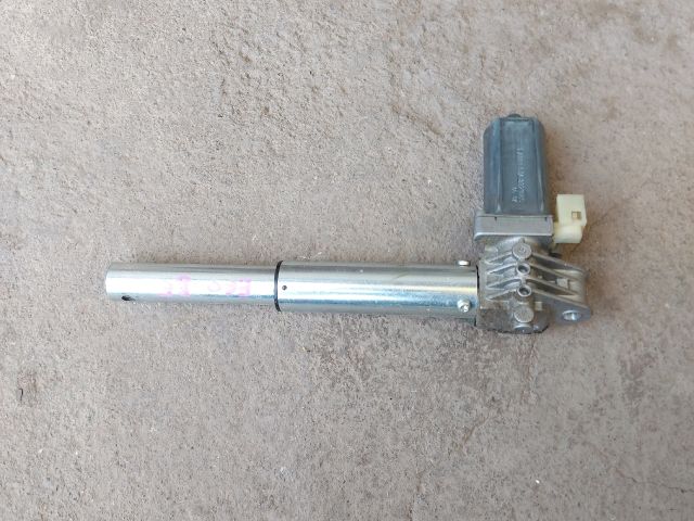 bontott BMW 5 E60 Bal első Ülés Állító Motor