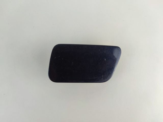 bontott BMW 5 E60 Bal Fényszórómosó Fedél