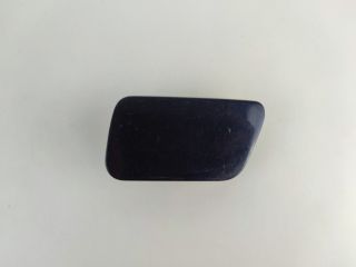 bontott BMW 5 E60 Bal Fényszórómosó Fedél