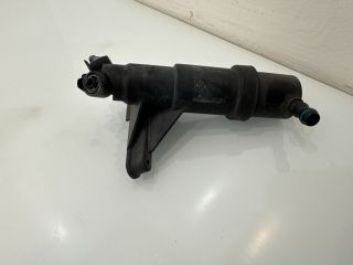 bontott BMW 5 E60 Bal Fényszórómosó Fúvóka