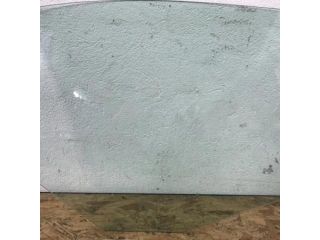 bontott BMW 5 E60 Bal hátsó Ablak