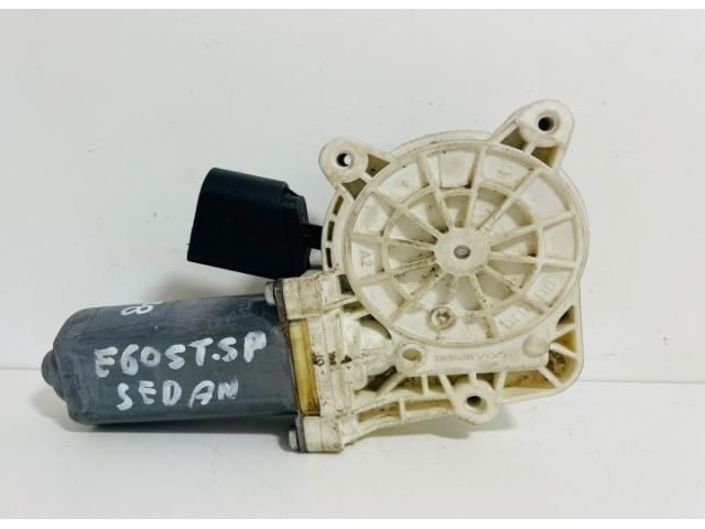 bontott BMW 5 E60 Bal hátsó Ablakemelő Motor