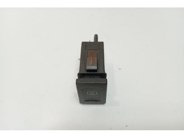 bontott BMW 5 E60 Bal hátsó Ablakemelő Motor