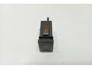 bontott BMW 5 E60 Bal hátsó Ablakemelő Motor