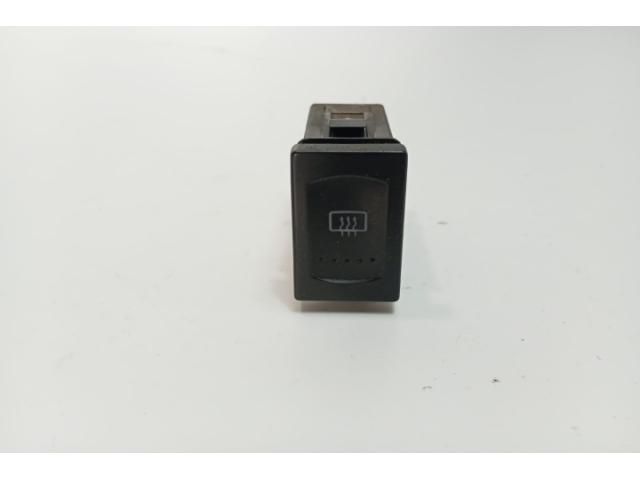 bontott BMW 5 E60 Bal hátsó Ablakemelő Motor