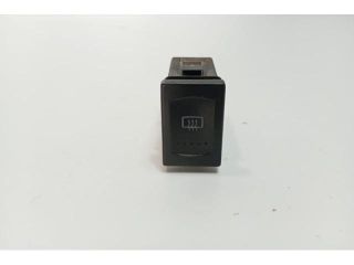 bontott BMW 5 E60 Bal hátsó Ablakemelő Motor