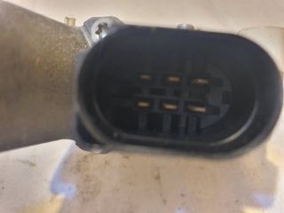 bontott BMW 5 E60 Bal hátsó Ablakemelő Motor