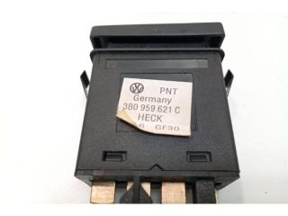 bontott BMW 5 E60 Bal hátsó Ablakemelő Motor