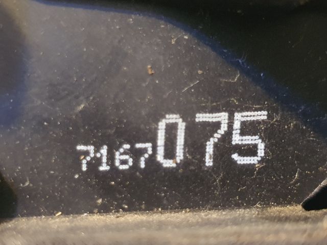 bontott BMW 5 E60 Bal hátsó Ajtózár