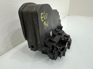 bontott BMW 5 E60 Bal hátsó Ajtózár