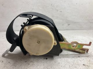 bontott BMW 5 E60 Bal hátsó Biztonsági Öv