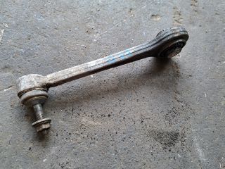 bontott BMW 5 E60 Bal hátsó Felső Hátsó Lengőkar