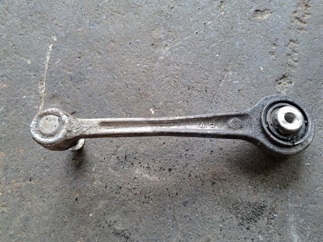 bontott BMW 5 E60 Bal hátsó Felső Hátsó Lengőkar