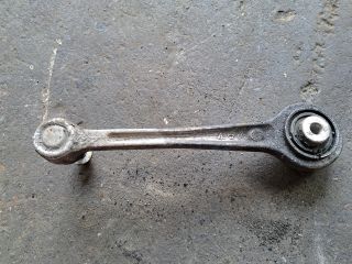 bontott BMW 5 E60 Bal hátsó Felső Hátsó Lengőkar