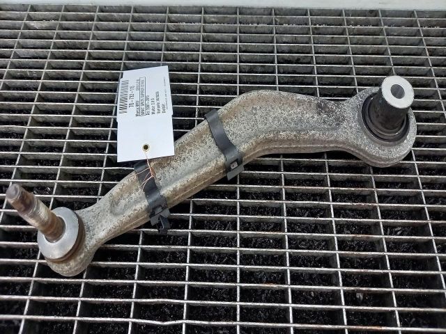 bontott BMW 5 E60 Bal hátsó Felső Lengőkar