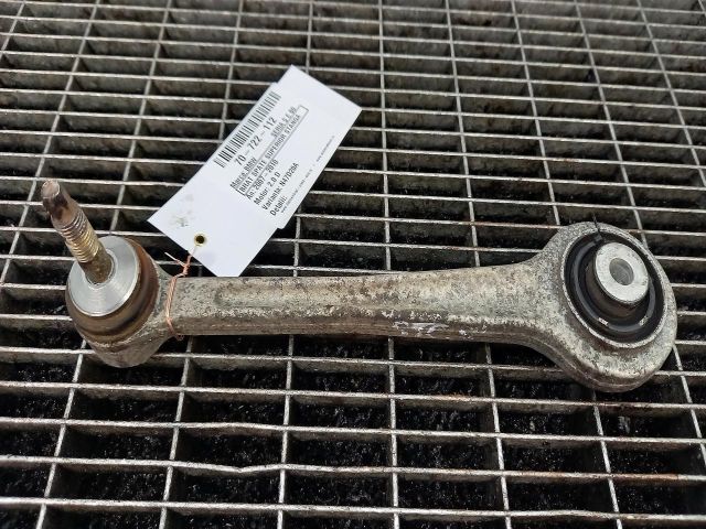 bontott BMW 5 E60 Bal hátsó Felső Lengőkar