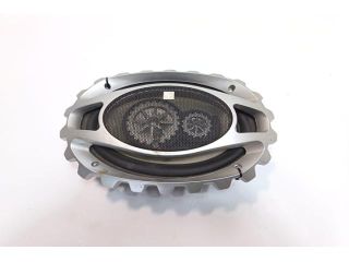 bontott BMW 5 E60 Bal hátsó Hangszóró