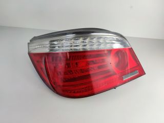 bontott BMW 5 E60 Bal Hátsó Lámpa