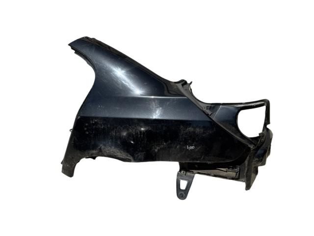 bontott BMW 5 E60 Bal hátsó Sárvédő