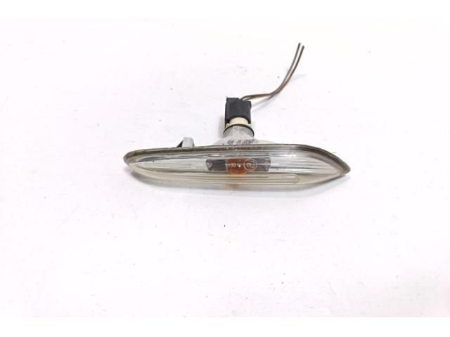 bontott BMW 5 E60 Bal Helyzetjelző