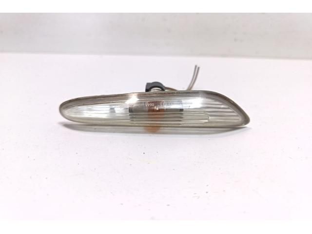 bontott BMW 5 E60 Bal Helyzetjelző