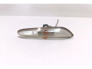 bontott BMW 5 E60 Bal Helyzetjelző