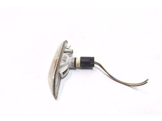 bontott BMW 5 E60 Bal Helyzetjelző