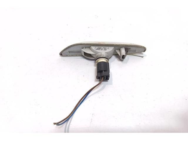 bontott BMW 5 E60 Bal Helyzetjelző