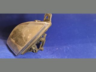 bontott BMW 5 E60 Bal Ködfényszóró