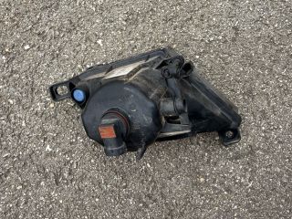 bontott BMW 5 E60 Bal Ködfényszóró